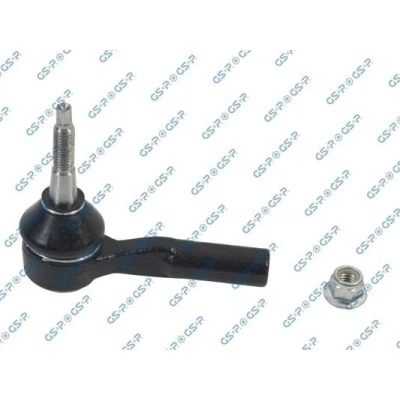 Bilde av Styreledd (ytre), framaksel, Høyre eller venstre, chevrolet,opel,saab,vauxhall, 0920008, 13272000, 13278359, 13286686, 13396771, 1609026