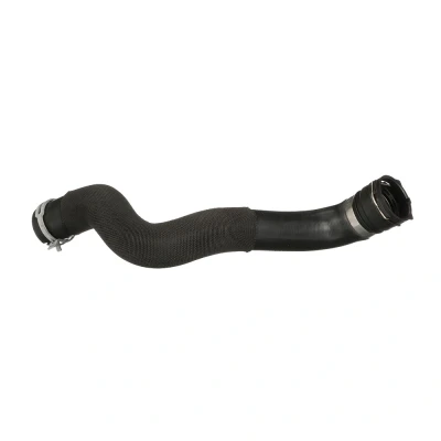 Bilde av GATES 05 4948 Radiatorslange EPDM (etyl propylen dien gummi) OPEL: Astra J Hatchback, Sports Tourer