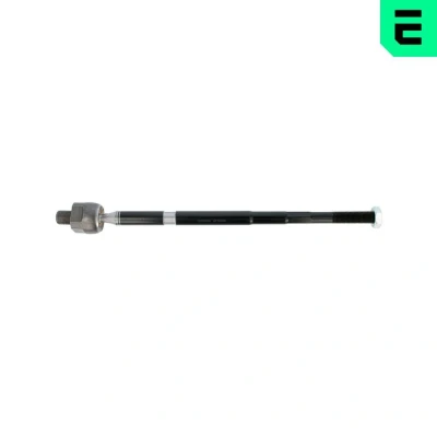 Bilde av Aksialledd, parallellstang, Framaksel høyre fiat sedici, suzuki sx4, sx4 sedan OE 48830 79J00