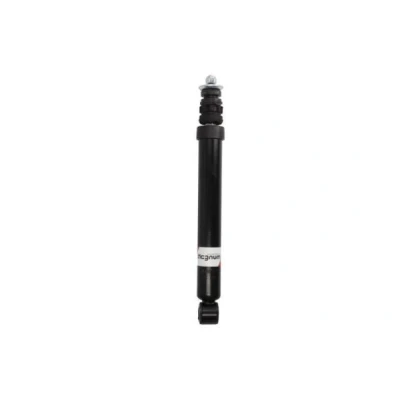 Bilde av Støtdemper Magnum Technology AH1028MT