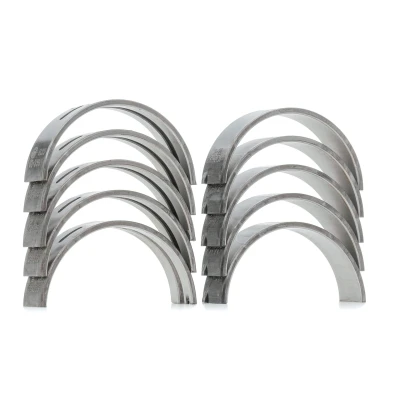 Bilde av GLYCO H997/5 0.25mm Veivaksellager