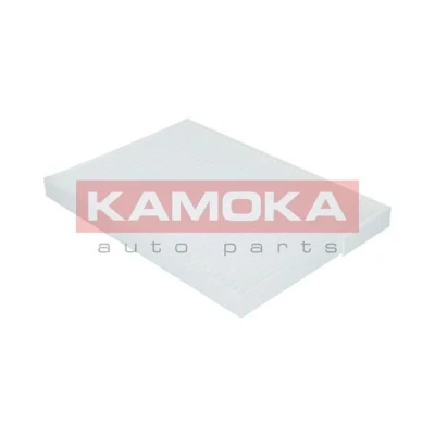 Bilde av Støvfilter, mazda 3, 3 sedan, skåp/halvkombi, 6 kombi, skåp / cx 5, 5 van, KD4561J6X, KD4561J6X9A