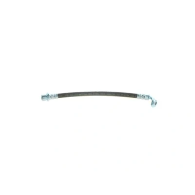 Bilde av BOSCH 1 987 481 128 Bremseslange 237 M10x1 TOYOTA: Land Cruiser Prado 70 SUV, 90, 100
