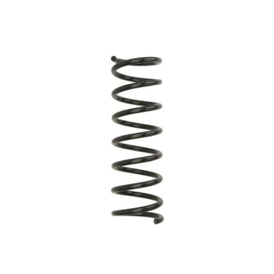 Bilde av Fjær Magnum Technology SG162MT