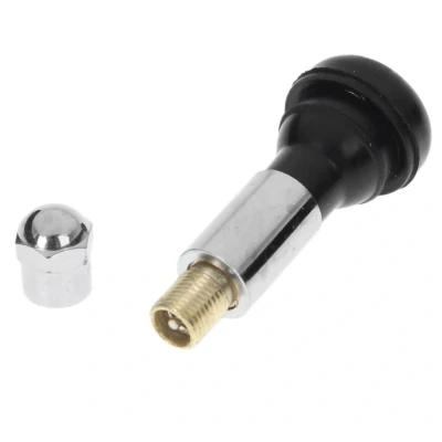 Bilde av THERMOTEC KTT500011 Ventil