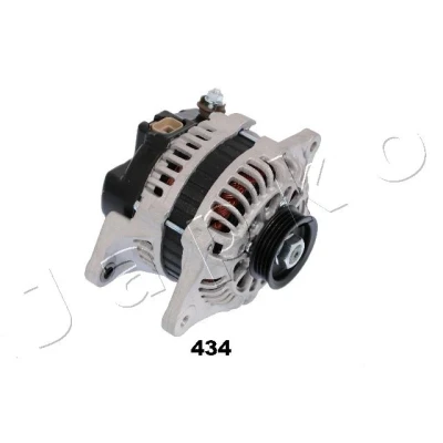 Bilde av JAPKO 2M434 Dynamo 12V 90A