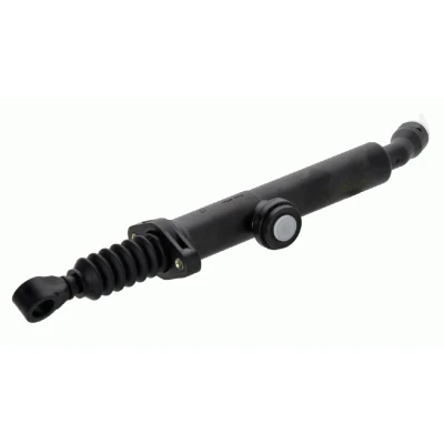 Bilde av SACHS 6284 605 065 Giversylinder