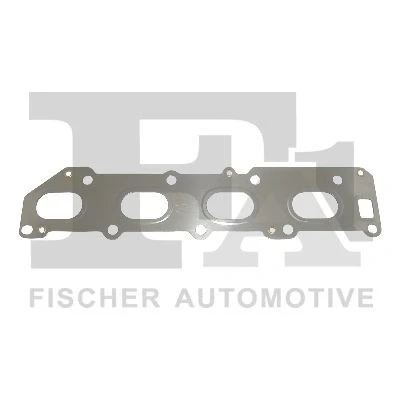 Bilde av FA1 412 013 Eksospakning sylinderhode OPEL: Corsa D Hatchback, Astra H Hatchback