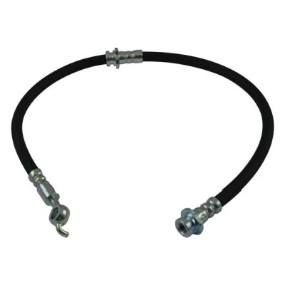 Bilde av KAVO PARTS BBH 6600 Bremseslange framaksel høyre 594 FM10x1.0mm NISSAN: MICRA 3