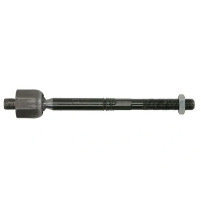 Bilde av REINHOCH RH02 0036 Styrestag framaksel 213, 249mm