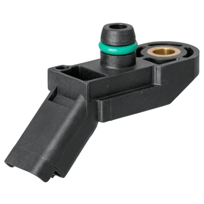 Bilde av HELLA 6PP 009 400 161 Sensorer uten kabel