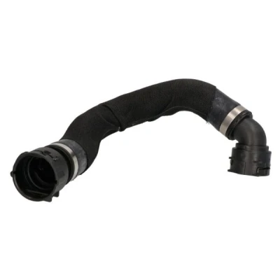 Bilde av THERMOTEC DWW334TT Radiatorslange