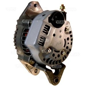 Bilde av HC Cargo 110967 Dynamo 14V 50A SUBARU: JUSTY 2