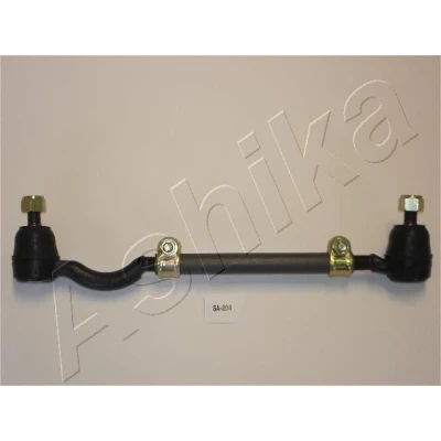 Bilde av Styreledd (ytre), Framaksel, toyota carina i, celica coupé, corolla, corolla halvkombi, kombi, 45460 19055,