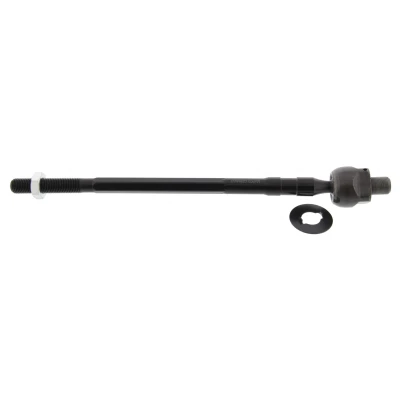 Bilde av MAPCO 59714 Styrestag framaksel høyre M14x1,5 310