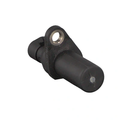 Bilde av FEBI BILSTEIN 44842 Impulsgiver