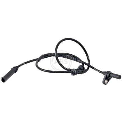 Bilde av ABS sensor A.B.S. 31225