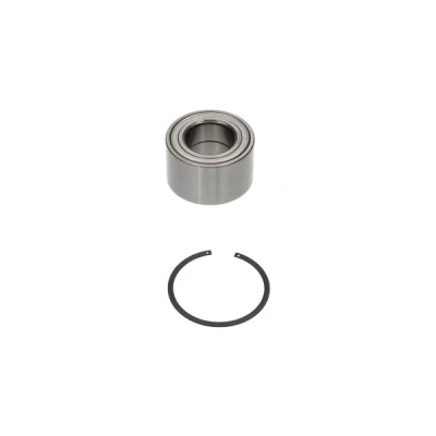 Bilde av KAVO PARTS WBK 4542 Hjullagersett framaksel 78 MAZDA: Tribute Stasjonsvogn