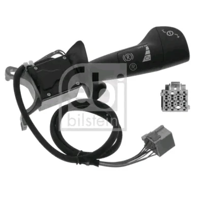 Bilde av FEBI BILSTEIN 48590 Bryter Rattstamme