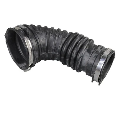 Bilde av METZGER 2389026 Sugeslange, luftfilter luftfilterhus, utgang