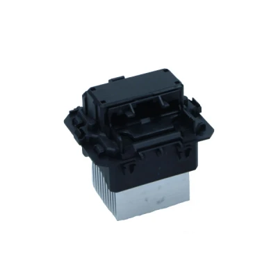 Bilde av MAXGEAR 27 2182 Regulator, kabinvifte