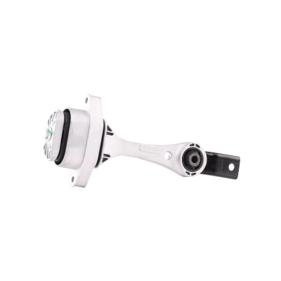 Bilde av TEDGUM 00725649 Holder, motoropphengning bak