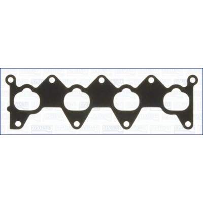 Bilde av Tetning, innsugningsmanifold hyundai, kia OE 28411 26011