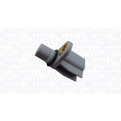 Bilde av MAGNETI MARELLI 172100132010 ABS Sensor bakaksel FORD: FOCUS 3, 3 Turnier, C Max 2, VOLVO: V40 Hatchback