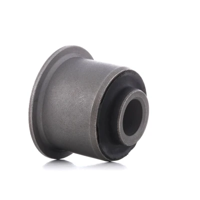 Bilde av SASIC 5233603 Styrestang Lagring framaksel, foran, nede