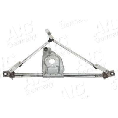 Bilde av AIC 52375 Vindusvisker Stangsystem for venstreratt foran uten elektromotor