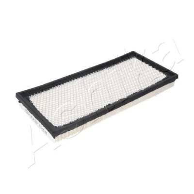 Bilde av Luftfilter, jeep wrangler ii, 04797777, 04797777AB, 04797777AC, 4797777, 4797777AB, 4797777AC, K04797777, K04797777AB, K04797777AC