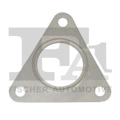 Bilde av Tetning, lader Fa1 421 518 citroën, fiat, peugeot