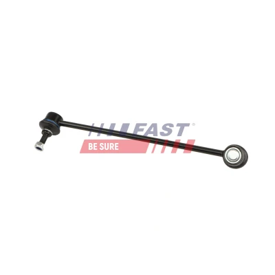 Bilde av FAST FT01114 Stabstag