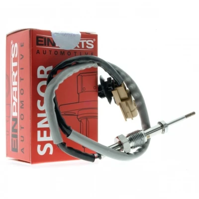 Bilde av VEMO V46 72 0152 Sensorer Q+, original equipment manufacturer quality RENAULT: LAGUNA 2 Grandtour, GRAND SCENIC 3