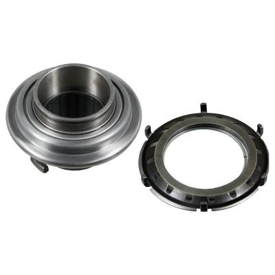 Bilde av Utløserlager FEBI BILSTEIN 105353