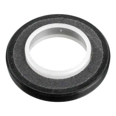 Bilde av FEBI BILSTEIN 174637 Akseltetningsring