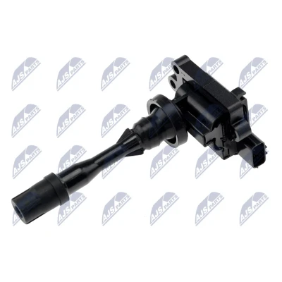 Bilde av NTY ECZ MS 023 Tennspole 3 12