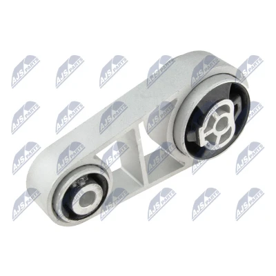 Bilde av Lagring, automatikk, Bak, ford mondeo iii, sedan turnier 1 123 596, 126 966, 152 892, 232 113, 327 846,