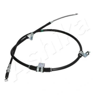 Bilde av ASHIKA 131 0H H21R Bremsekabel bak HYUNDAI: H 1 / Starex MPV