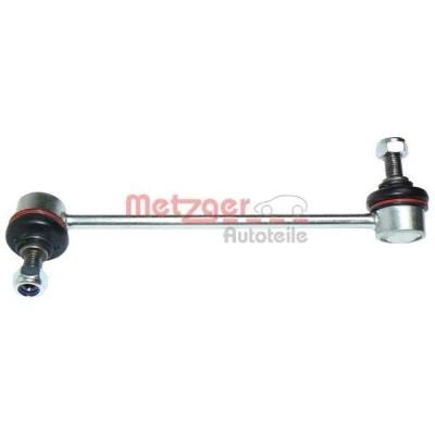 Bilde av METZGER 53029311 Stabstag framaksel venstre 200 KIT + HYUNDAI: Getz