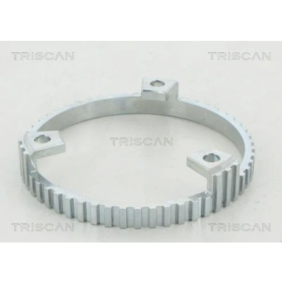 Bilde av TRISCAN 8540 24410 ABS Ring OPEL: Frontera B SUV
