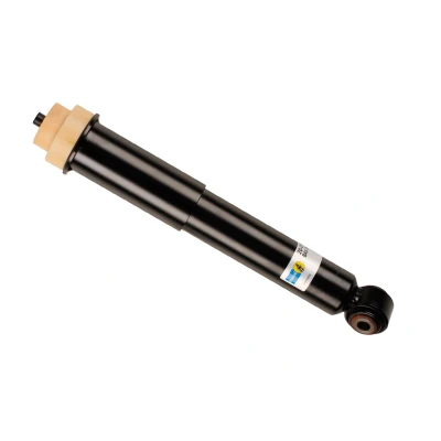 Bilde av Støtdemper Gasstrykk, Bakaksel Bilstein 20 070441 jaguar xj OE MNC 3540 DA, 3541 DA