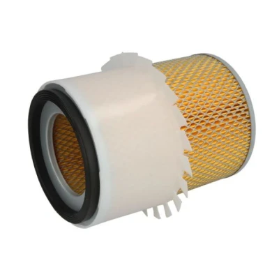 Bilde av JC PREMIUM B26004PR Luftfilter 206 199, 199 rund Filterinnsats DAIHATSU: Rocky SUV