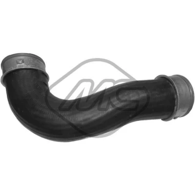 Bilde av Ladeluftslange, Venstre, audi,seat,skoda,vw, 3C0145832D
