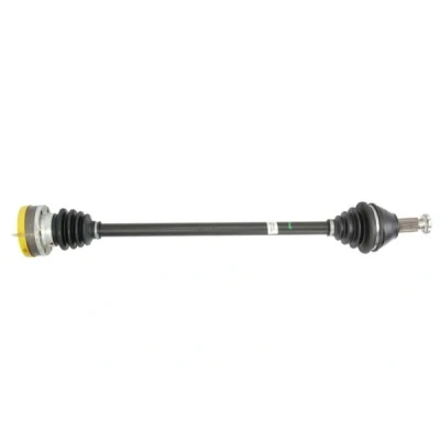 Bilde av Drivaksel POINT GEAR PNG72690