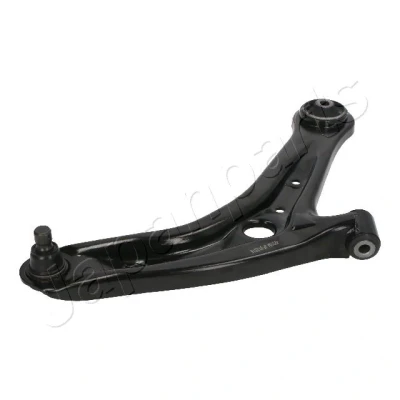 Bilde av JAPANPARTS BS 328R Bærebru foran høyre FORD: FIESTA 6, MAZDA: 2 Hatchback