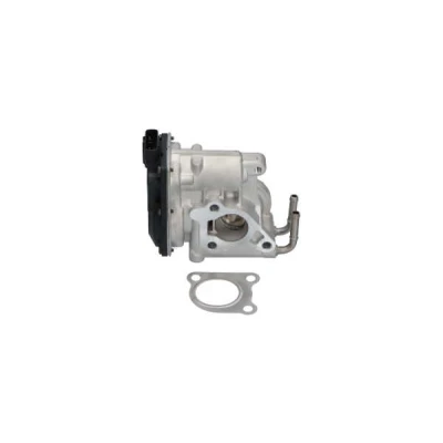 Bilde av KAVO PARTS EEG 9021 EGR Ventil elektrisk TOYOTA: Avensis III Stasjonsvogn, Sedan
