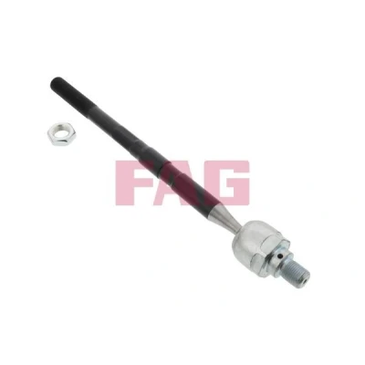 Bilde av FAG 840 0363 10 Styrestag M16x1,5A 284