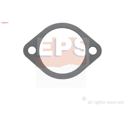 Bilde av EPS 1.890.577 Pakninger Made in Italy OE Equivalent