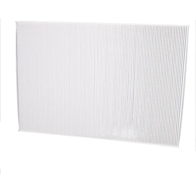 Bilde av FEBI BILSTEIN 194788 Kupéfilter pollenfilter, forfilter 600mm 413mm 22mm